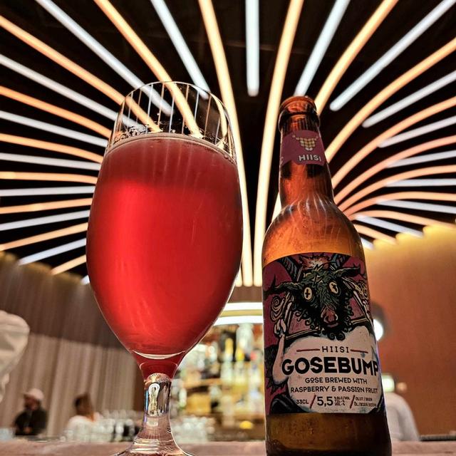 Recent check-in photo 2