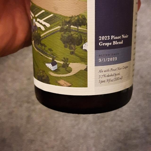 Recent check-in photo 6