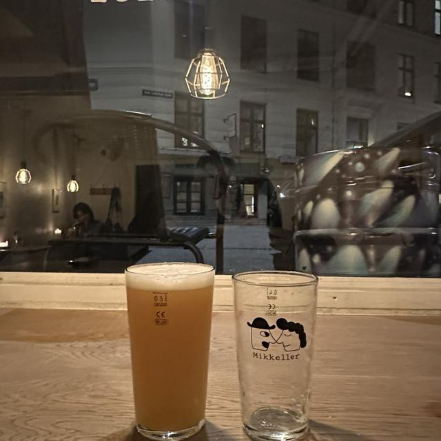 Recent check-in photo 2