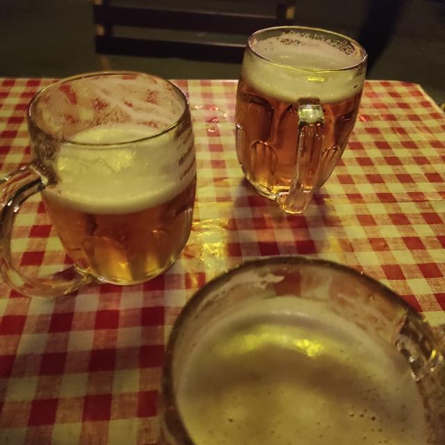 Recent check-in photo 3