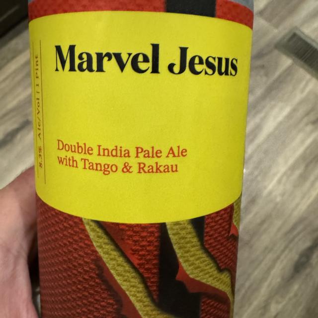 Recent check-in photo 4