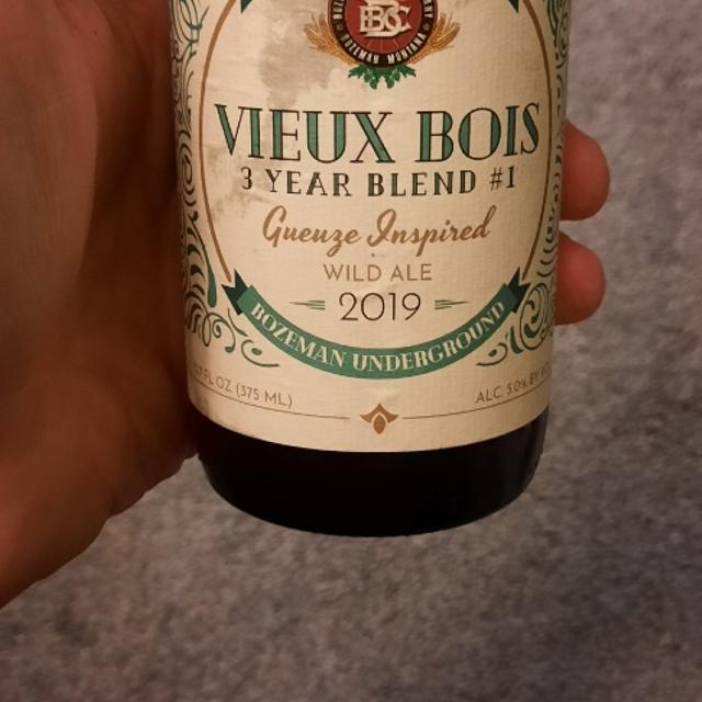 Recent check-in photo 5