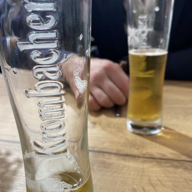 Recent check-in photo 3