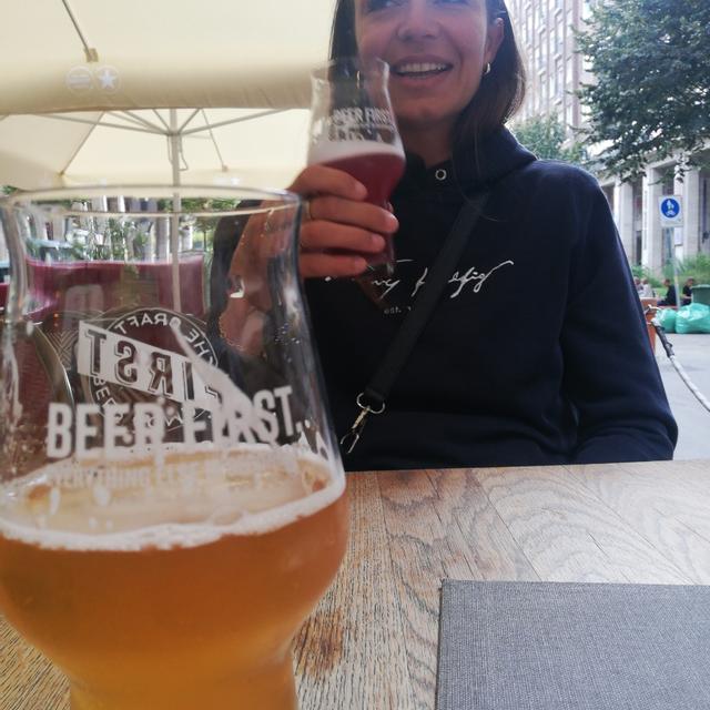 Recent check-in photo 4