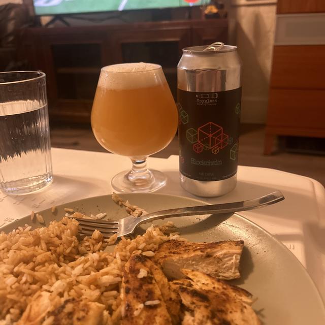 Spyglass Brewing Company - Nashua, NH - Untappd