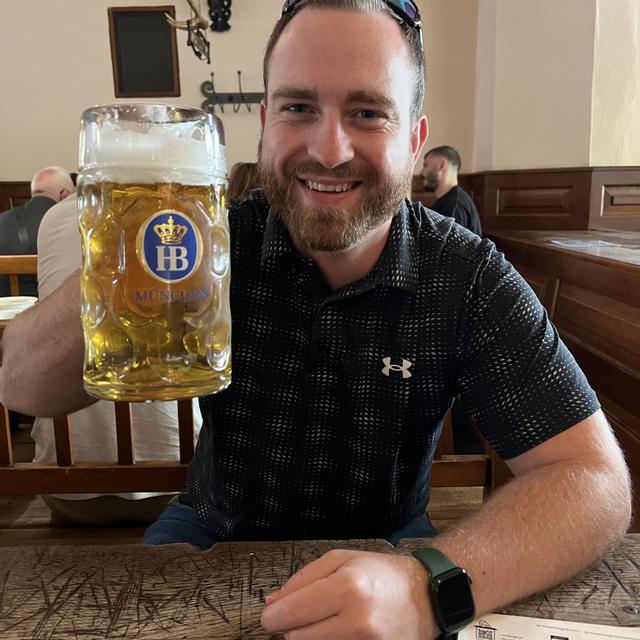 Recent check-in photo 4