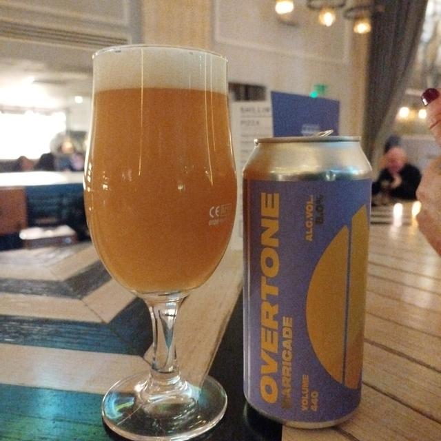 Recent check-in photo 1