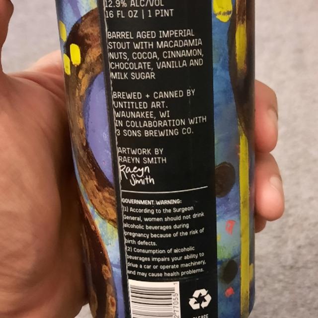 Recent check-in photo 2