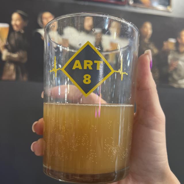 Recent check-in photo 4