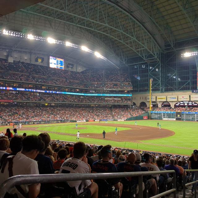 Recent check-in photo 2