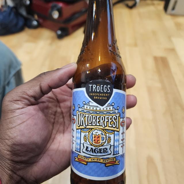 Recent check-in photo 1