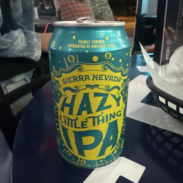 Recent check-in photo 4