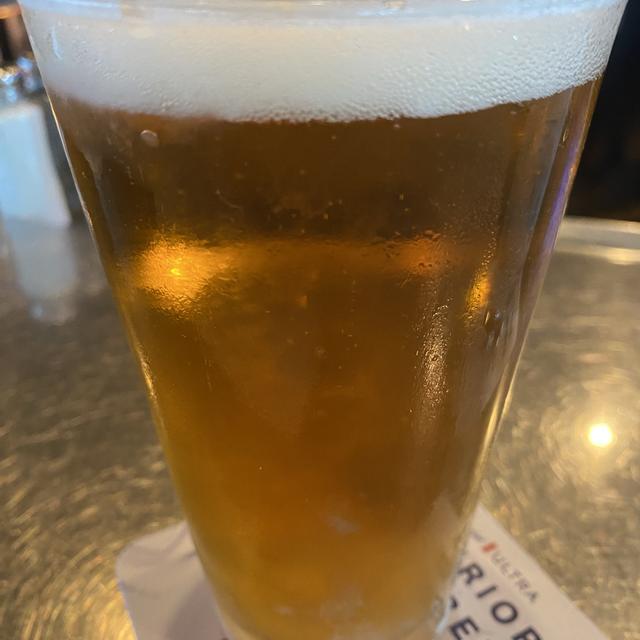 Recent check-in photo 6