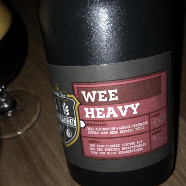 Recent check-in photo 2