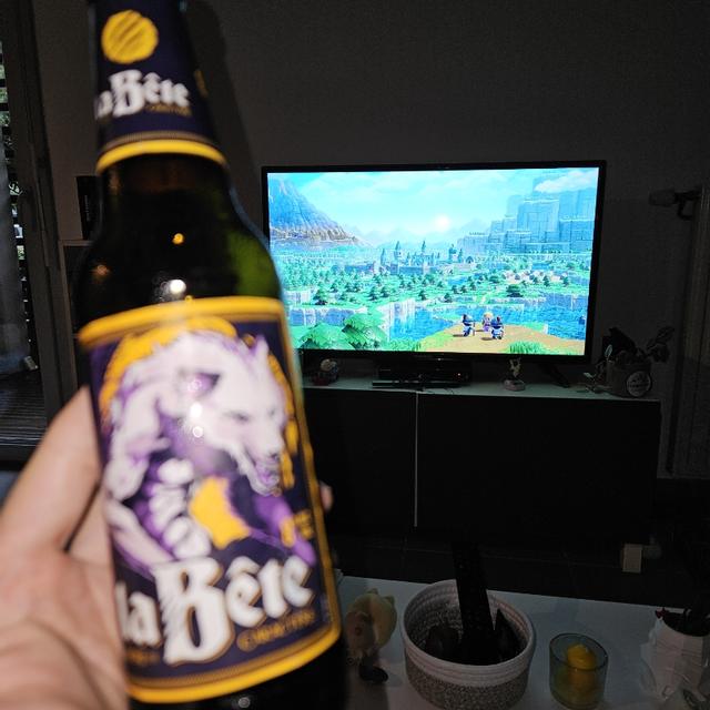 Recent check-in photo 4