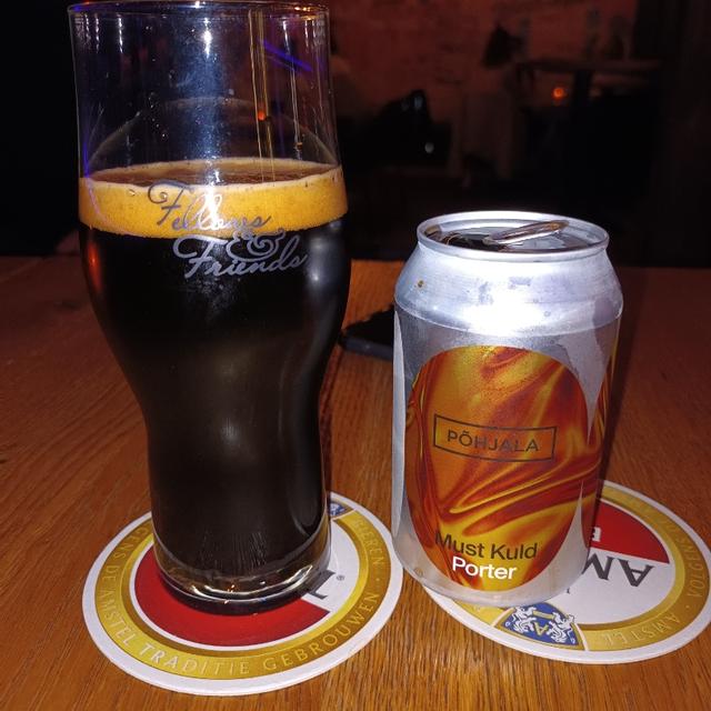 Recent check-in photo 4