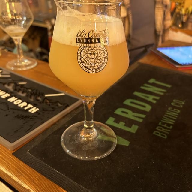 Recent check-in photo 2