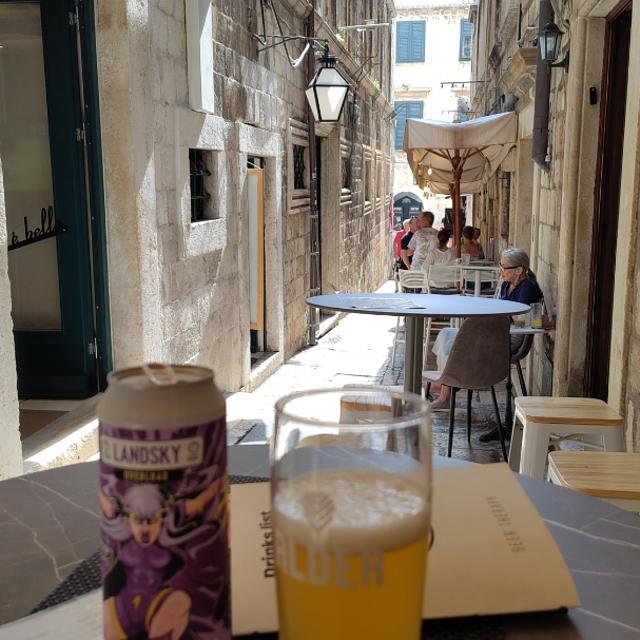 Recent check-in photo 3