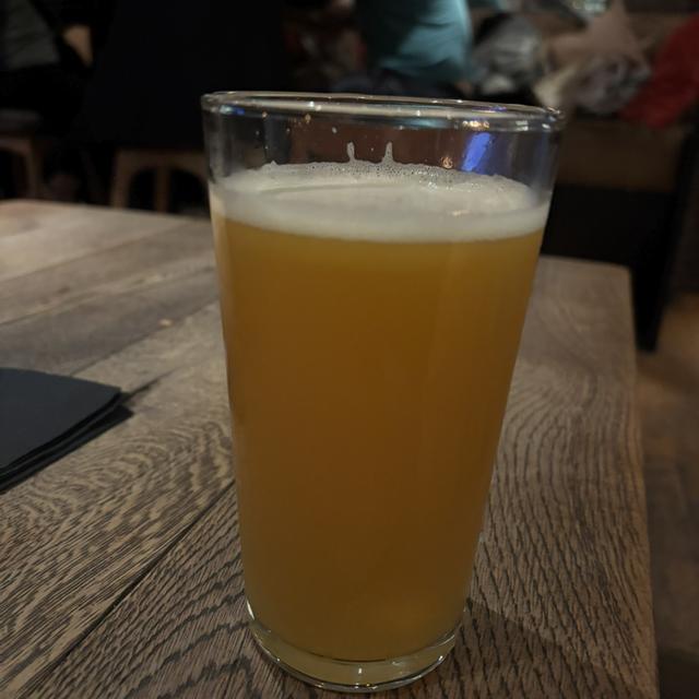 Recent check-in photo 3