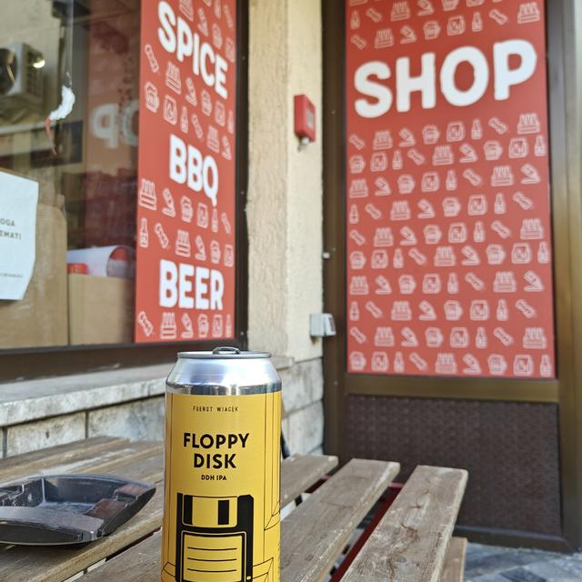 Recent check-in photo 2