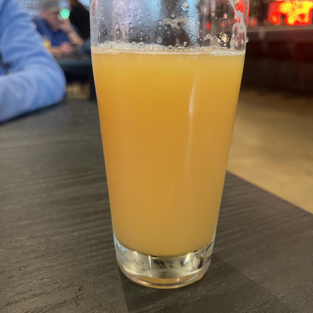 Recent check-in photo 6