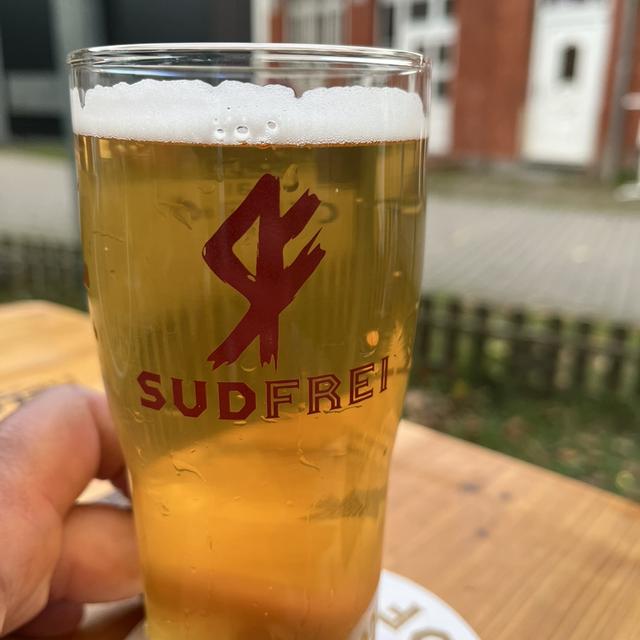 Recent check-in photo 1