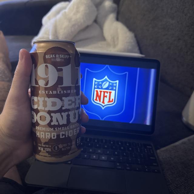 Recent check-in photo 6