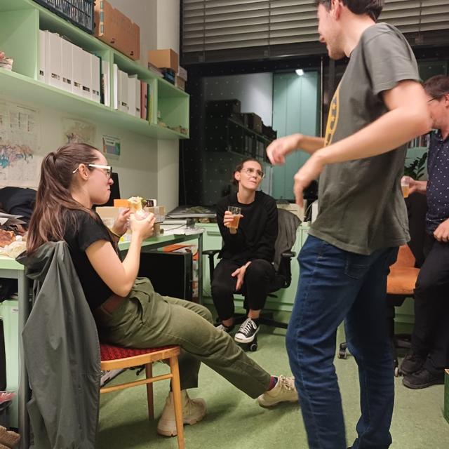 Recent check-in photo 3