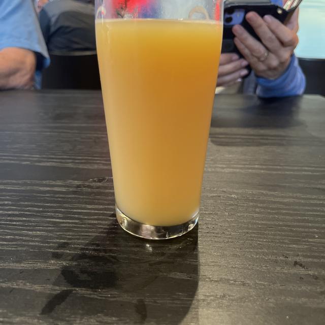 Recent check-in photo 5