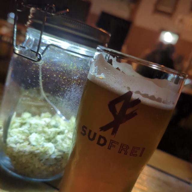 Recent check-in photo 2