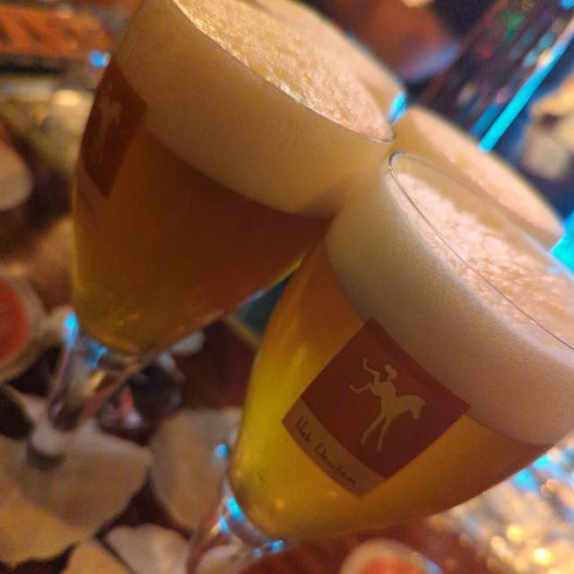 Recent check-in photo 3