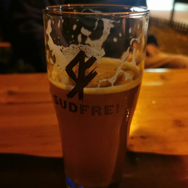 Recent check-in photo 3