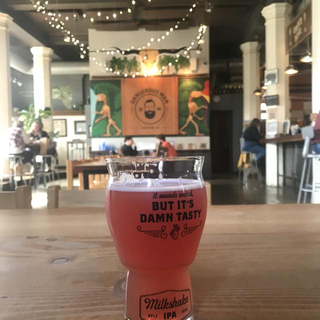 Recent check-in photo 2