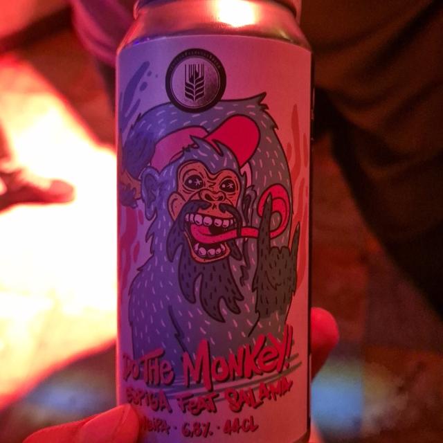 Recent check-in photo 1