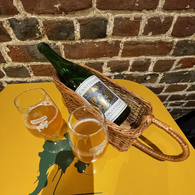 Recent check-in photo 3