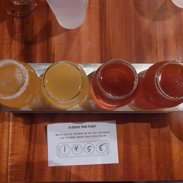 Recent check-in photo 3