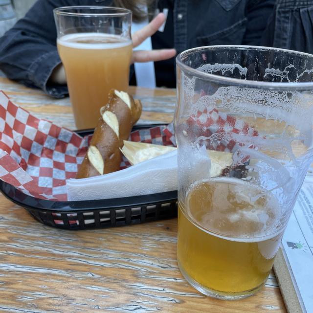 Recent check-in photo 3