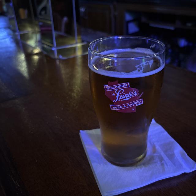 Recent check-in photo 6