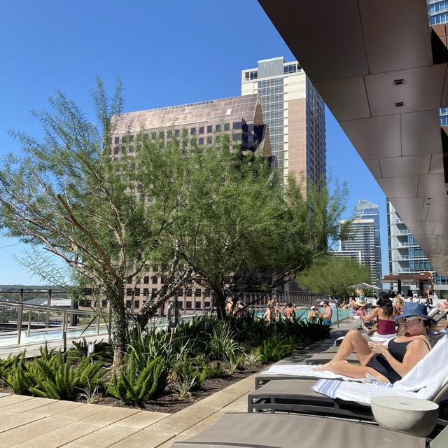 Recent check-in photo 3