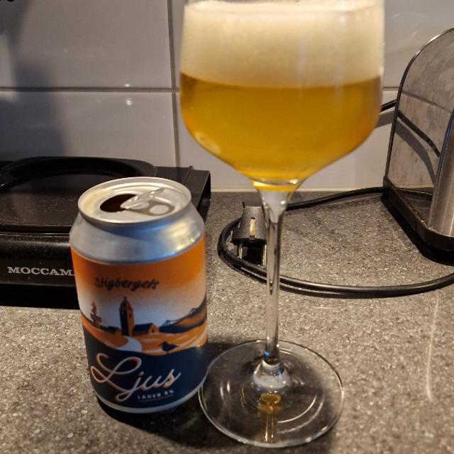 Recent check-in photo 6