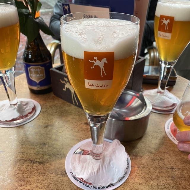 Recent check-in photo 1