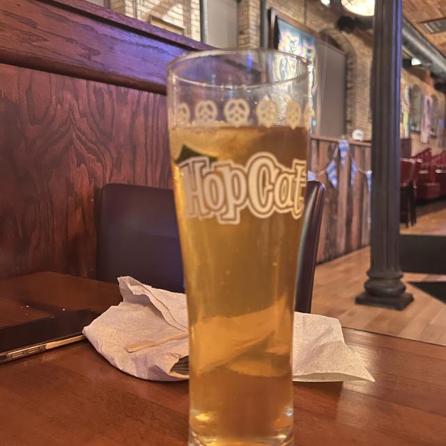 Recent check-in photo 2