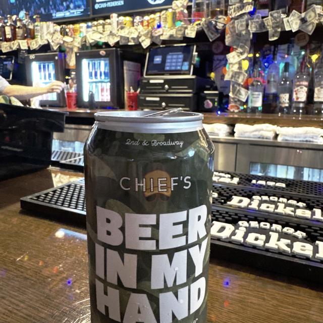 Recent check-in photo 3