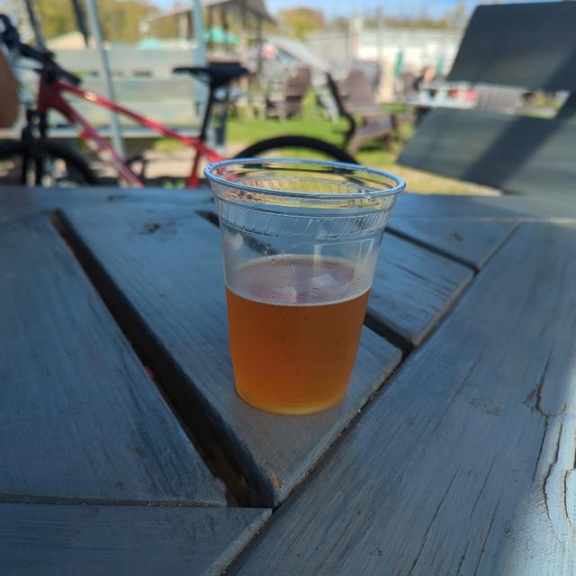 Talking Cursive Brewing Company - Syracuse, NY - Untappd