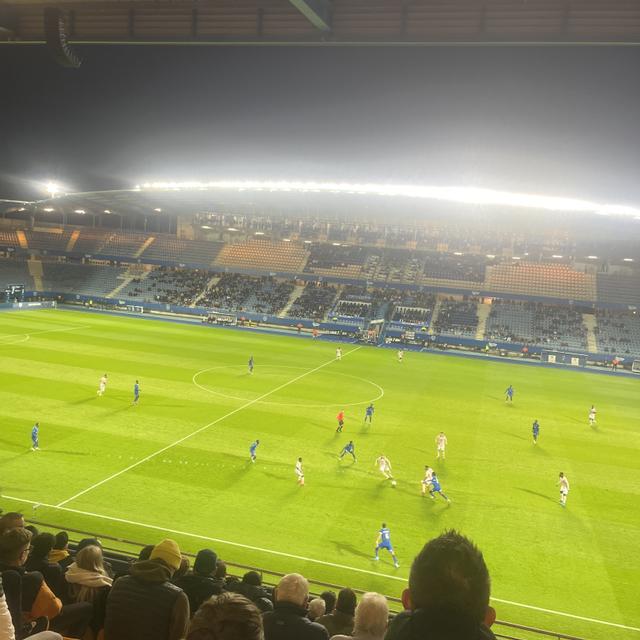 Recent check-in photo 3