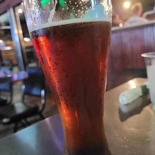 Recent check-in photo 6