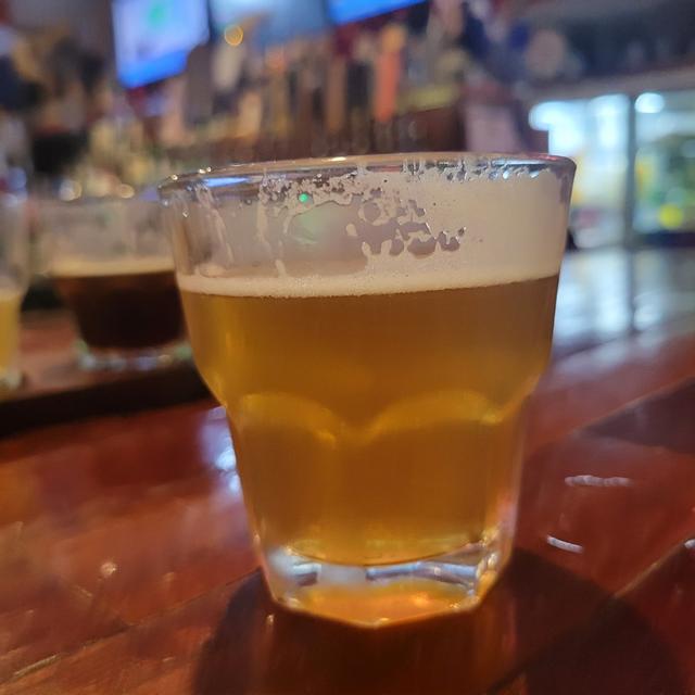 Recent check-in photo 4