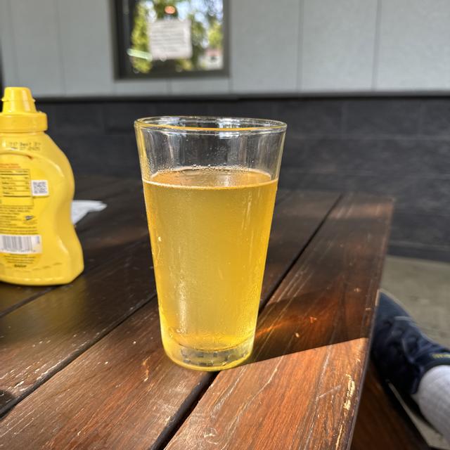 Recent check-in photo 4