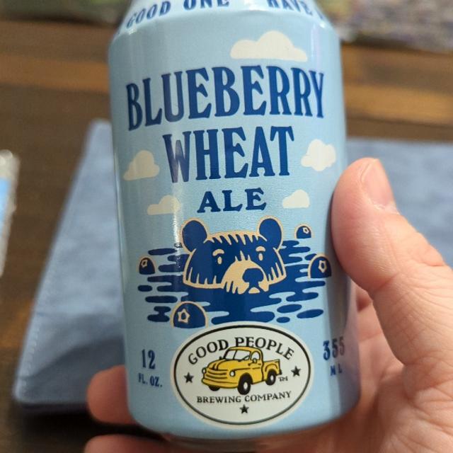 Recent check-in photo 5