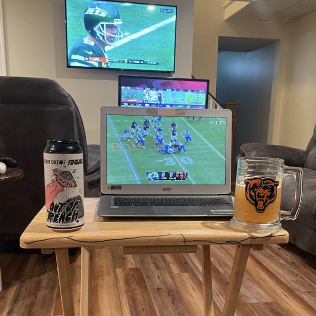 Recent check-in photo 5